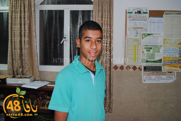 tarawee7 rebate (21).JPG